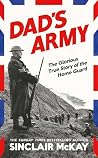 Dad’s Army