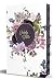 KJV Holy Bible, Large Print...