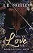 Will You Love Me: An Enemies to Lovers Romance (Romancing Me Book 2)