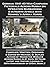 German 1941-43 War Campaign...