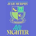 All Nighter