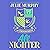 All Nighter (The Undergrads, #2)