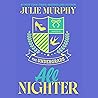 All Nighter