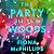 The Party in the Woods