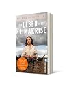 Über Leben in der...
