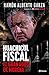El huachicol fiscal / The F...