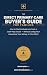 The Direct Primary Care Buy...