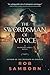 The Swordsman of Venice