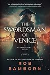 The Swordsman of ...