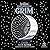 Grim: Dueling Crowns Editio...