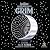 Grim: Dueling Crowns Edition: A Lightlark Saga Deluxe Companion Book (The Lightlark Series)