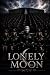 Lonely Moon: Volume1