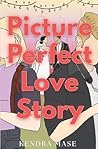Picture Perfect L...