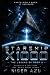 STARSHIP X1000: Gods of the...