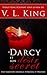 M. Darcy et son désir secre...