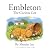 Embleton The Curious Cat