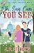 Oh, Say Can You See by J P Sterling