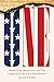 ONE: Democracy, Hypocrisy, and the Urgency of the First Amendment