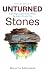 Unturned Stones by Ranjith Abraham