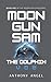 Moon Gun Sam: The Dolphin - Vow