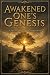 Awakened One's Genesis: Cor...