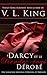 M. Darcy et le Rendez-vous ...