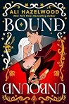 Bound and Unbound