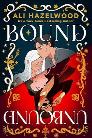 Bound and Unbound