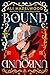Bound and Unbound