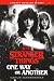 Stranger Things: One Way or Another: A Nancy Wheeler Mystery