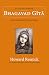 Bhagavad-gῑtā by Howard Resnick