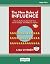 The New Rules of Influence:...