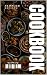 The Hawaiian Cookbook: 59 S...