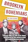 Brooklyn Bohemian...