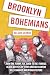 Brooklyn Bohemians by Nelson George