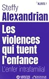 Les violences qui...