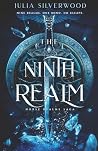 The Ninth Realm (The Norse Realms Saga)