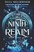 The Ninth Realm by Julia Silverwood