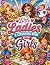 Title: Little Ladies: A Col...
