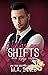 Myths and Shifts (Blue Ridge Magic #6)
