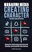 Managing Media Creating Cha...