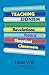 Teaching Zionism: Revelatio...