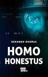 Homo Honestus: Có...
