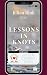 Lessons in Knots