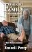 The Gift of Family: The Chr...