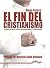 El fin del cristianismo