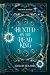 Hunted by the Dead King (Immortal Hunters)