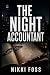 THE NIGHT ACCOUNTANT: Numbe...