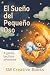 El Sueño del Pequeño Oso: H...