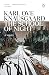 The School of Night: A Novel